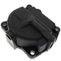 Carburetor Float Bowl Chamber – Johnson/Evinrude