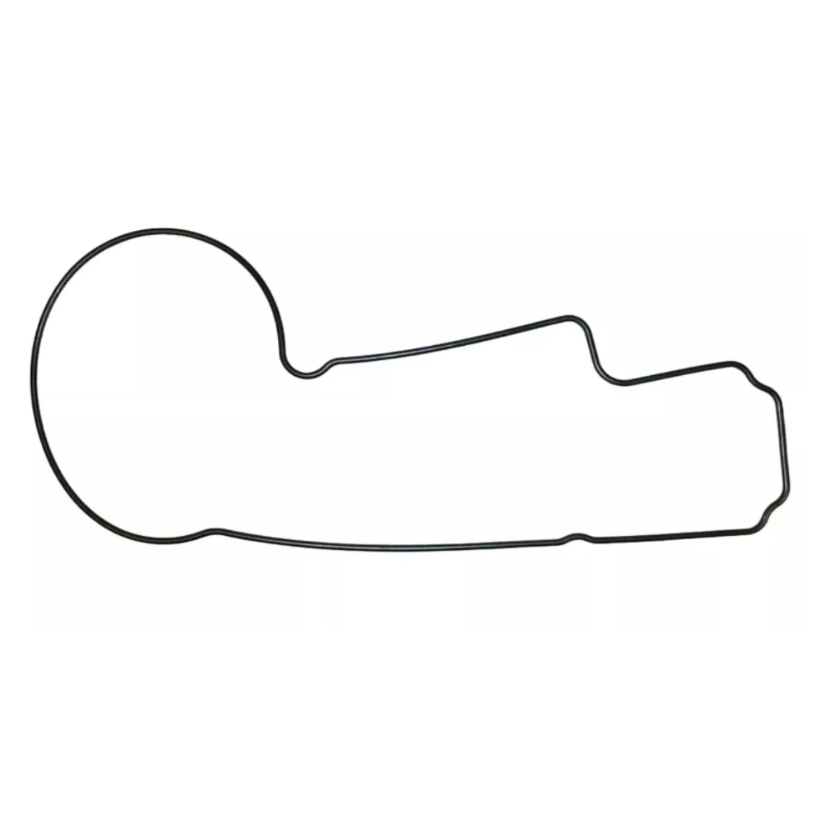 Tank Seal/Gasket for Yamaha L/S-TUR/TXR V-TLR 97-99 Marine/Outboard