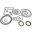 Upper Seal Kit For Mercruiser Bravo 1 2 & 3, X, Xr, Xz Sterndrive