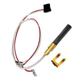 Heaters Thermopile Replacement Parts For Water Heaters 100112330