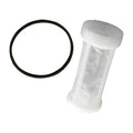 Fuel Filter & O-ring For Mercury 87946a3 87946q3 | Hook & Hull Co