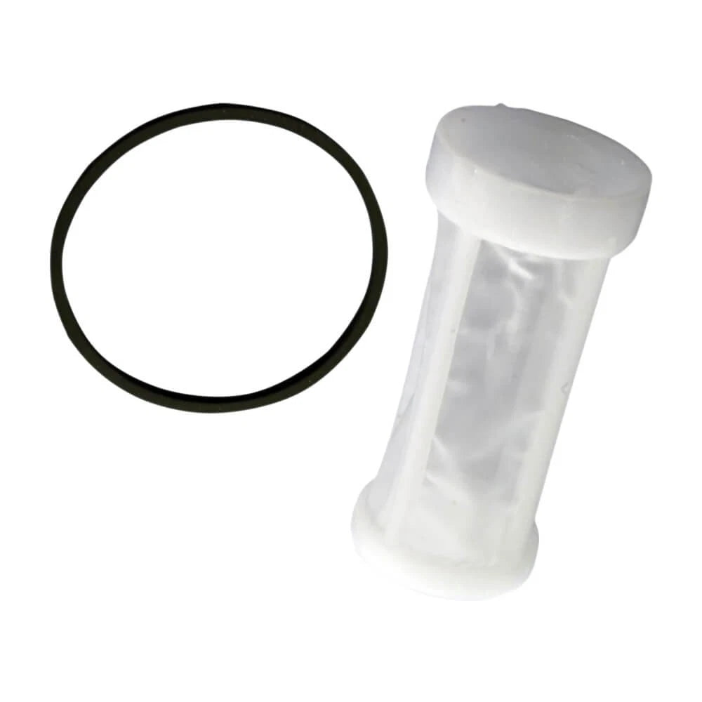 Fuel Filter & O-ring For Mercury 87946a3 87946q3 | Hook & Hull Co