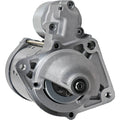 410-24098-jn J&n Electrical Products Starter