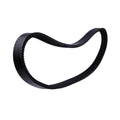 6672021 Drive Belt For Bobcat 430 435 753 763 773 Skid Steer