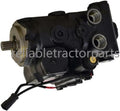 Piston Pump 77788 For Genie S-60x S-65trax S-60trax S-60xc S-60x