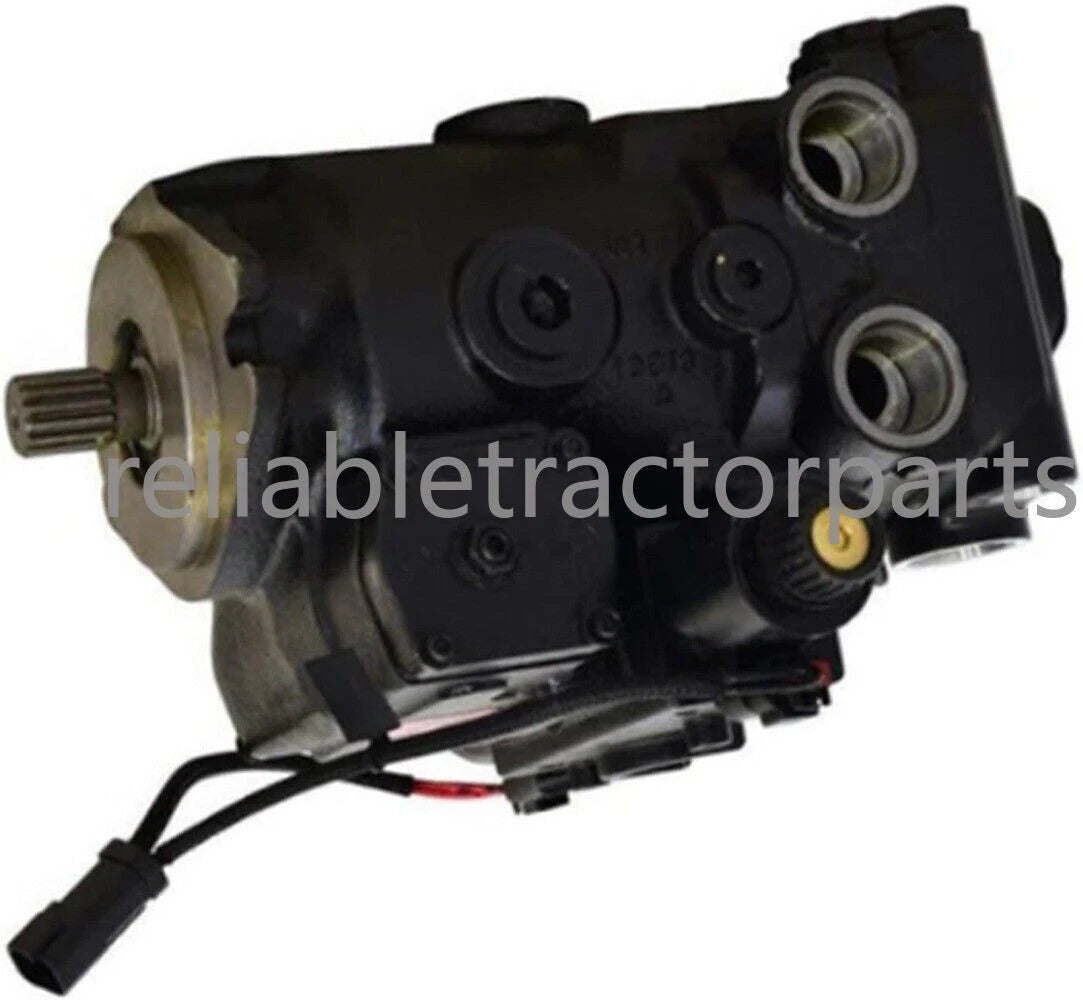Piston Pump 77788 For Genie S-60x S-65trax S-60trax S-60xc S-60x