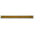 R57843 Center Cutting Edge 79 7/8" Long 20 Holes Fits Case 450c Lgp