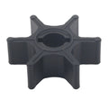 Water Pump Impeller for Suzuki 2/4-Stroke 5-8HP DF4/DF6/DT4 2010-2023