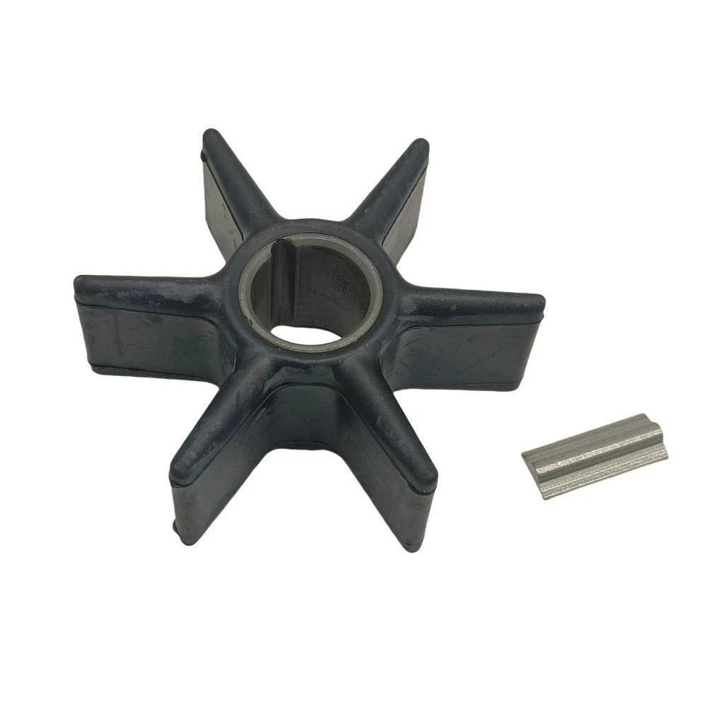 Water Pump Repair Kit for Mercury Quicksilver 40-60HP (2000-2005)