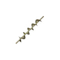 Wn-ah146786-pe<wbr/>x Auger, Shoe, Grain Supply Fits John Deere