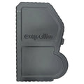 Wn-03213200-pe<wbr/>x Chain Cover - Rh Rear Half Fits Capello Quasar