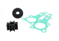 Impeller Service Kit for Honda Marine BF8A