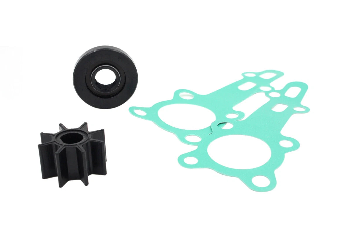 Impeller Service Kit for Honda Marine BF8A