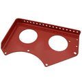 R4579 Seat Bracket - Rh Fits Ih / Fits Farmall
