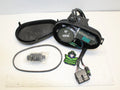 Tested Seadoo Vts Gsi Gsx Xp Rx Rxp Rxp-x Rxt-x Wake 155 215 Trim