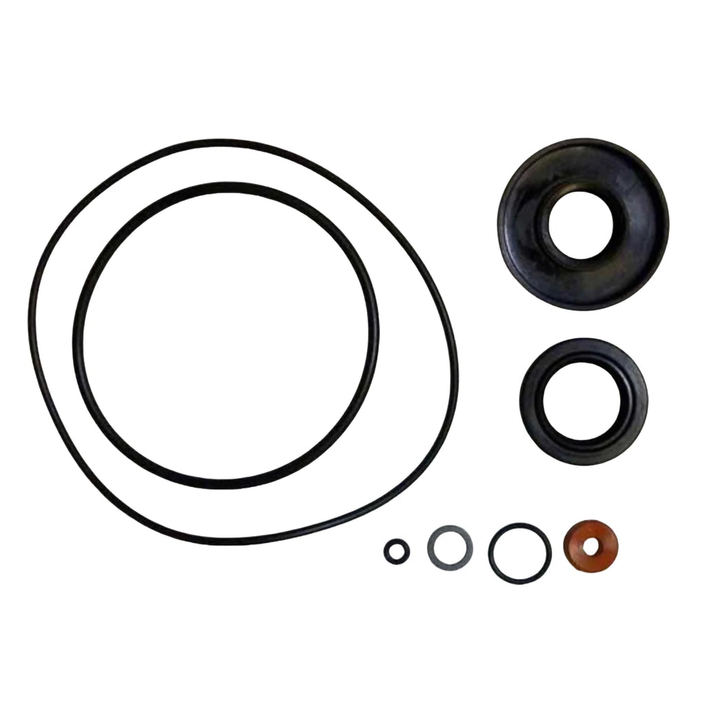 Lower Unit Seal Kit for Force 70/75HP (1979-1980)