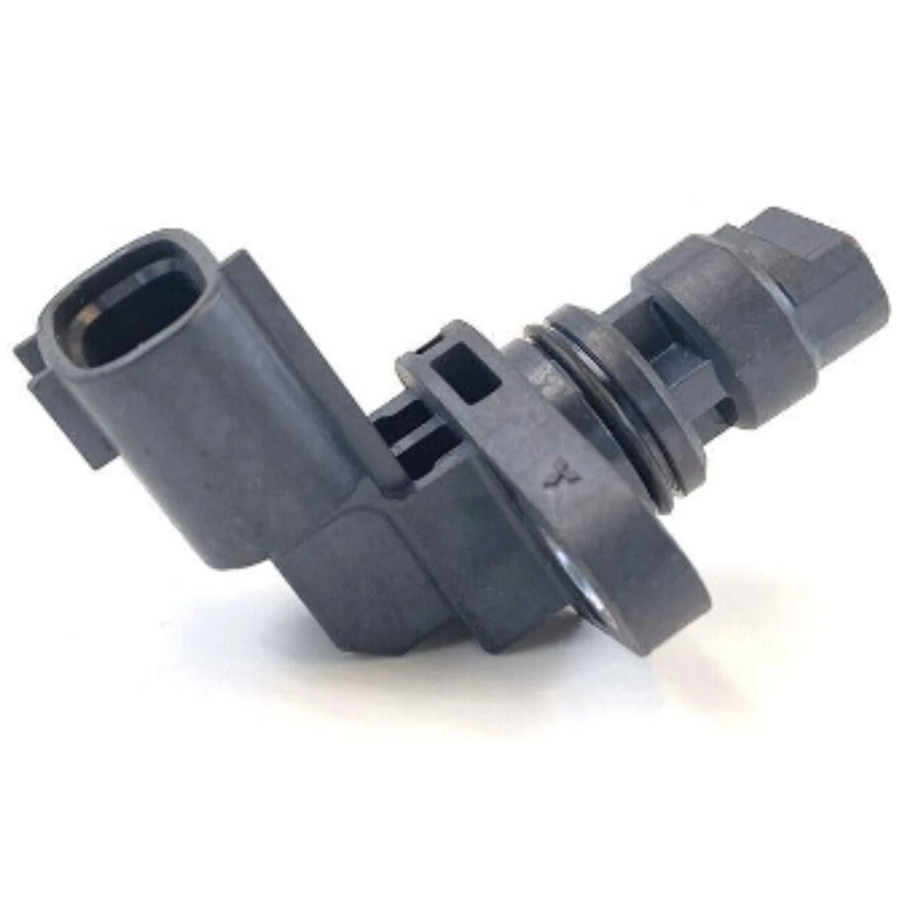 Camshaft Position Sensor – Suzuki Outboard 20HP