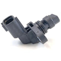 Camshaft Position Sensor – Suzuki Outboard 20HP