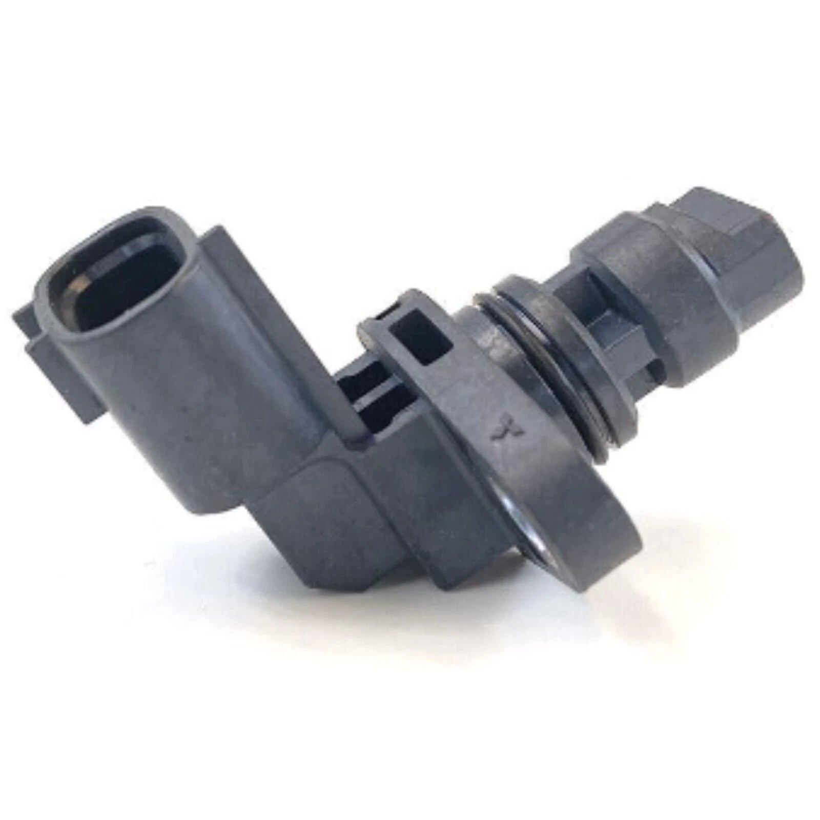 Camshaft Position Sensor – Suzuki Outboard 20HP