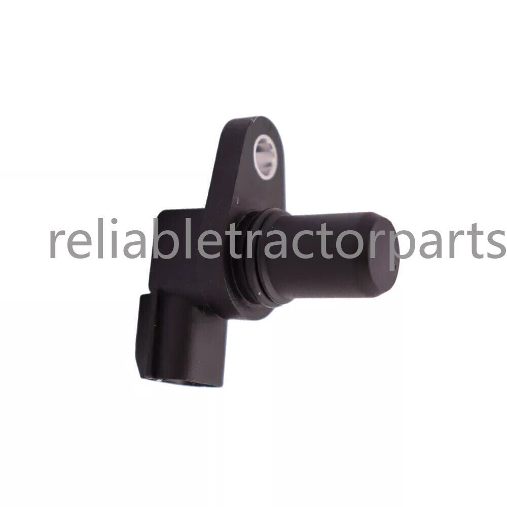 New Speed Sensor T1060-32270 For Kubota V2403 V1505 | Hook & Hull Co