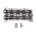 Cylinder Head Toyota RAV4 Camry Highlander 2.4L by Toyota