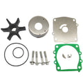 Yamaha 2 Stroke F75,f80,f90,f1<wbr/>00 Water Pump Repair Kit