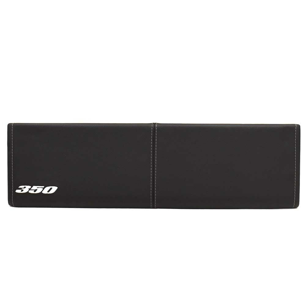 Sea Ray Boat Glove Box Lid Sundancer 350 by Sea Ray