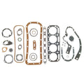 Full Gasket Set Fits Allis Chalmers 138 I40 H3 I60 D15 I600 160 D10