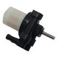 Inline Fuel Filter Mercury MerCruiser by Mercury