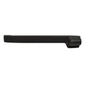 Transom Trim Panel 1760 Angler by Ranger