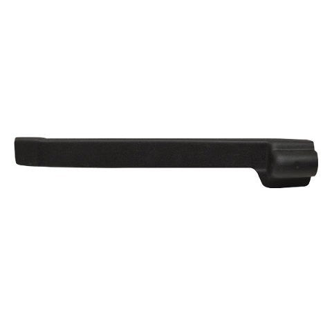 Transom Trim Panel 1760 Angler by Ranger