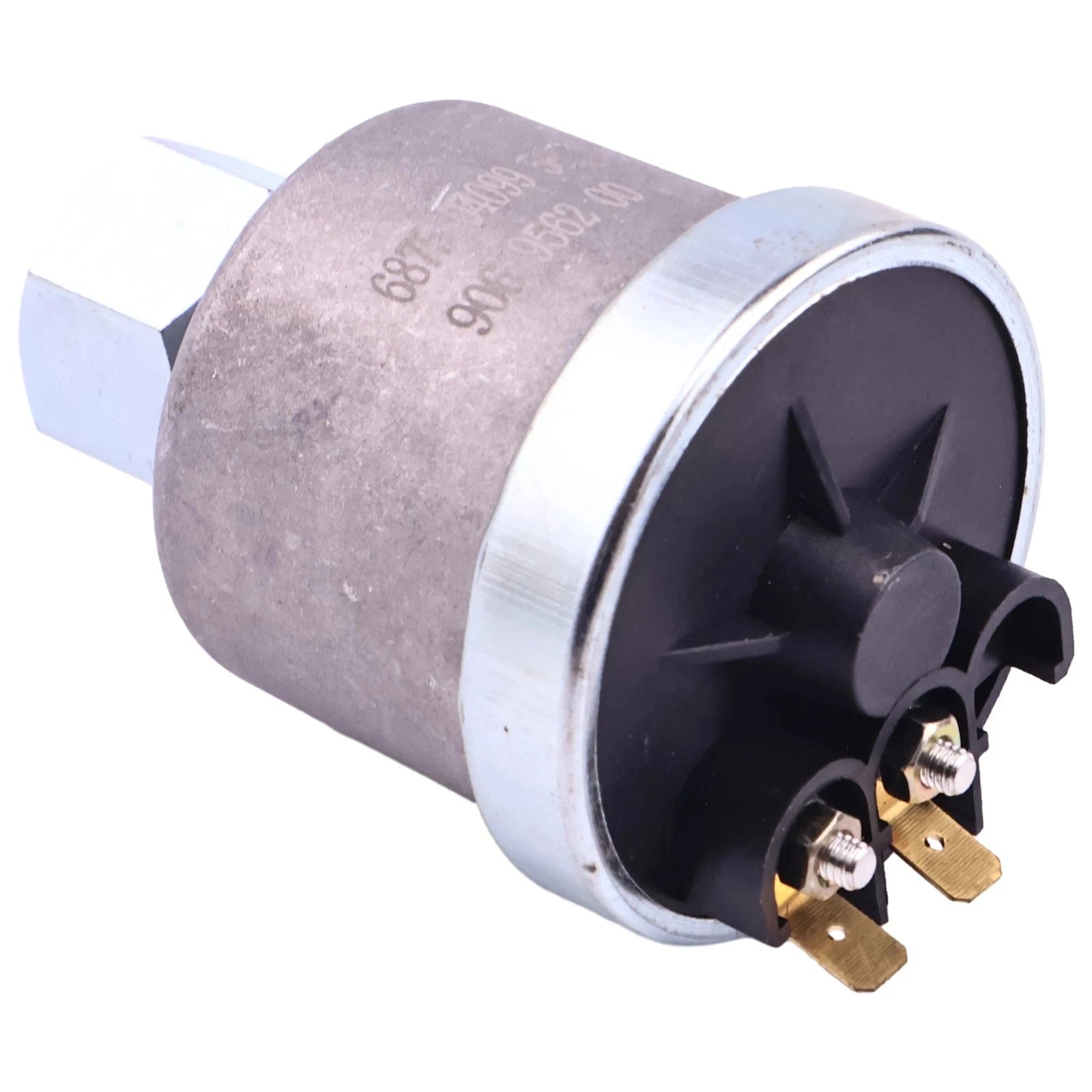 Speed Sensor 01171283 0117-1283 Wg1756020 01171283 | Hook & Hull Co