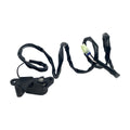 Suzuki Trim Angle Sensor for DF Series by Suzuki