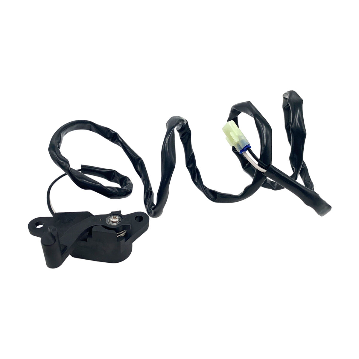 Suzuki Trim Angle Sensor for DF Series by Suzuki