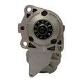 Re500199 Starter Fits John Deere 120 120c 120d 160clc 160dlc 200clc