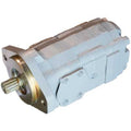 666382c91 Replacement Hyd Pump Fits International