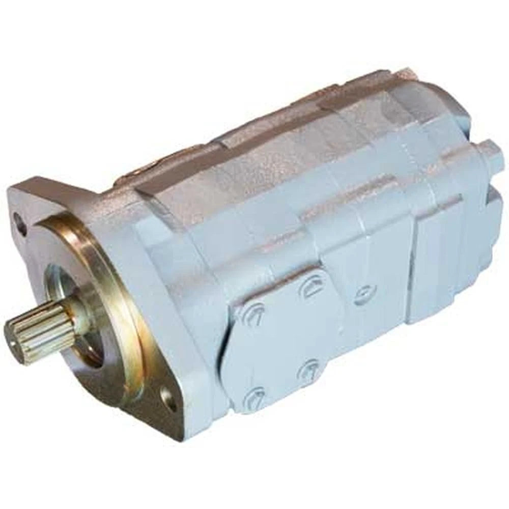 666382c91 Replacement Hyd Pump Fits International