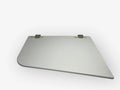 Proline Boats, Stbd Seat Box, 19in X 15 1/4in, New, 20 Walkaround