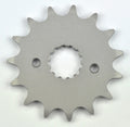 Yamaha Front Sprocket 15 Tooth by Yamaha