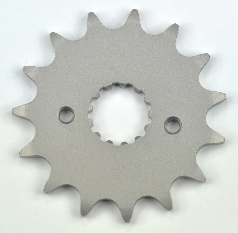 Yamaha Front Sprocket 15 Tooth by Yamaha