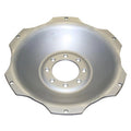 28" Rear Rim Wheel Disc W/ 6" Pilot Hole Fits Universal Products