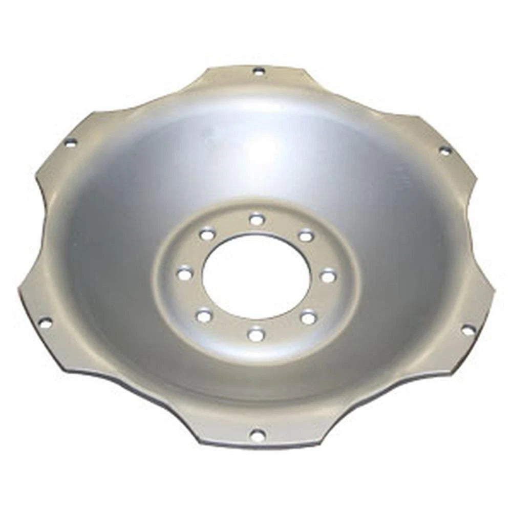 28" Rear Rim Wheel Disc W/ 6" Pilot Hole Fits Universal Products