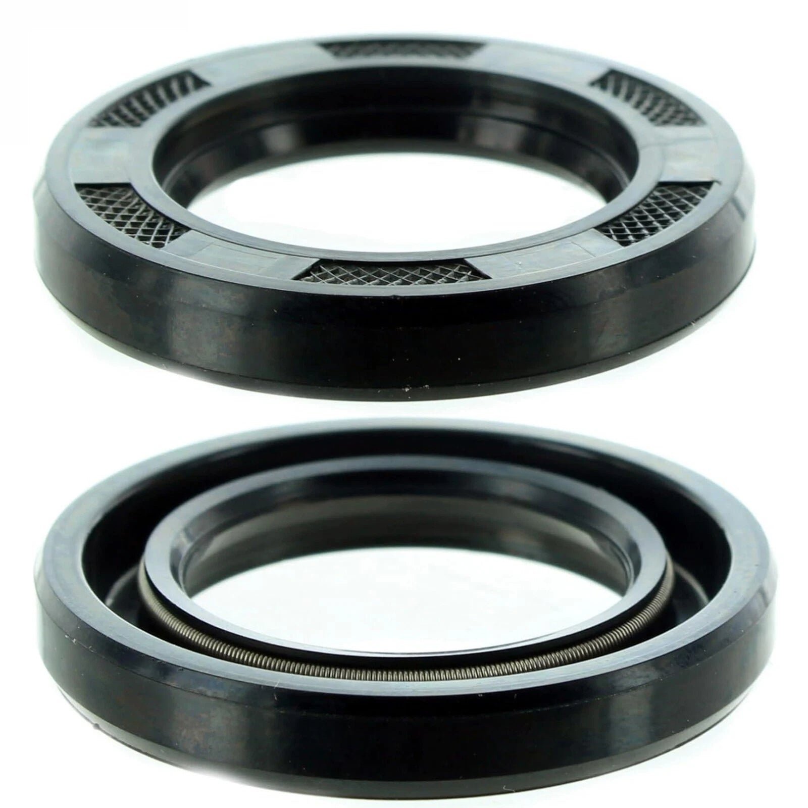 Lower Unit Prop Seal for Yamaha 50-90HP 2/4-Stroke Models