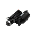 Starter Fits Harley Davidson Flhtcu8 Flhtcul Flhtcuse Flhtcuse8