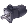 Hydraulic Motor 101-1012-009 101-1012 1011012009 | Hook & Hull Co