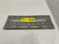 Seaboard Marine For Yamaha 688-41112-a0-0<wbr/>0 Gasket Exhaust Inner