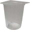 Oil Measuring Jug Beakers Up To 400ml