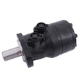 New Hydraulic Orbital Motor For Omh 400 | Hook & Hull Co
