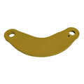 At181714 Link, H-link To Dipper - Fits John Deere 310se, 310sg,