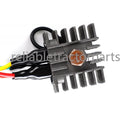 For Honda Cb125 Ct90 Cb175 Cl200 Cb125s Cl125 Cl100 Rectifier 6V